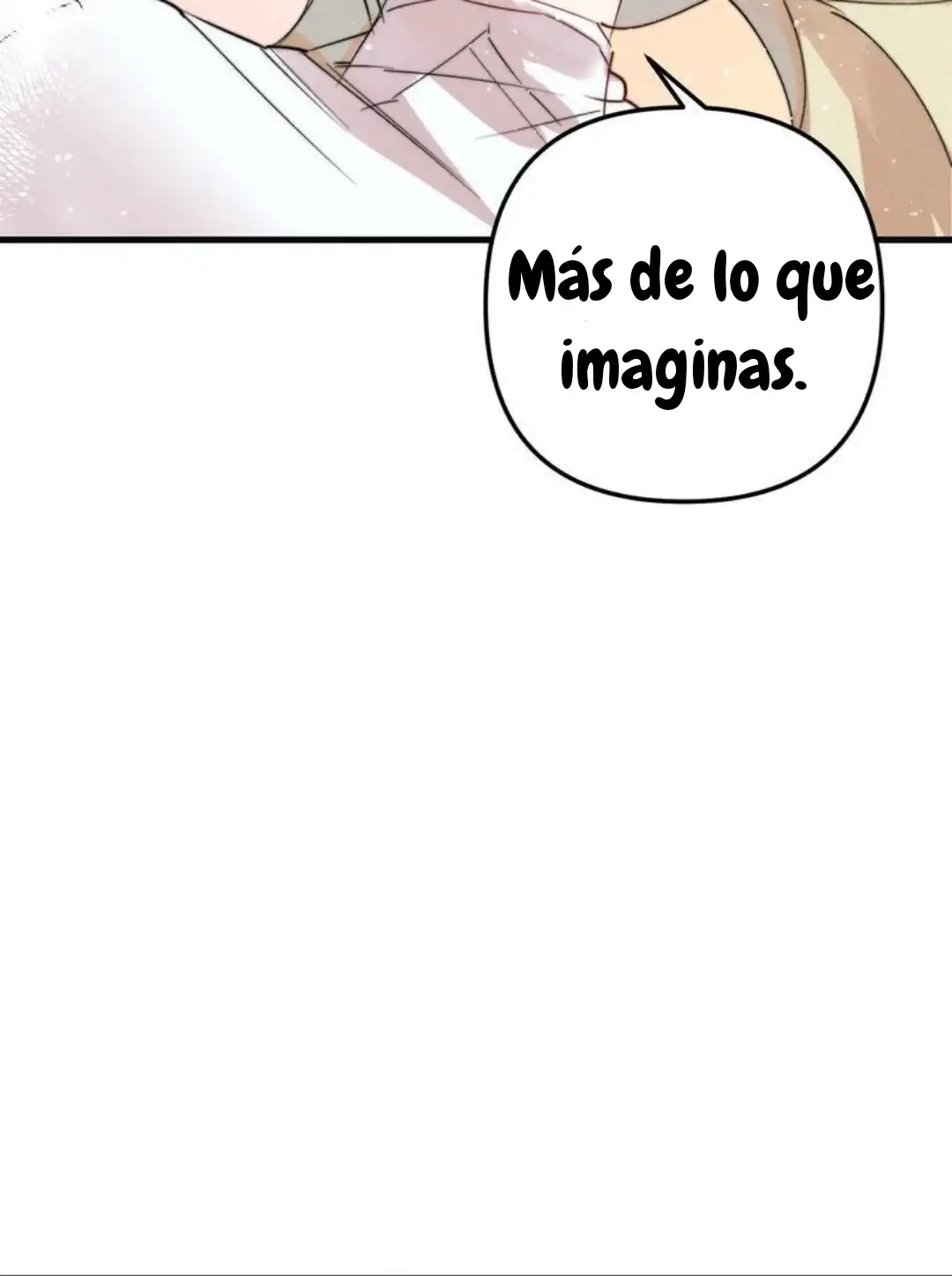 ¡Angel al lado! Sin censura - Capítulo 6 - Página 39 - LectorTMOo
