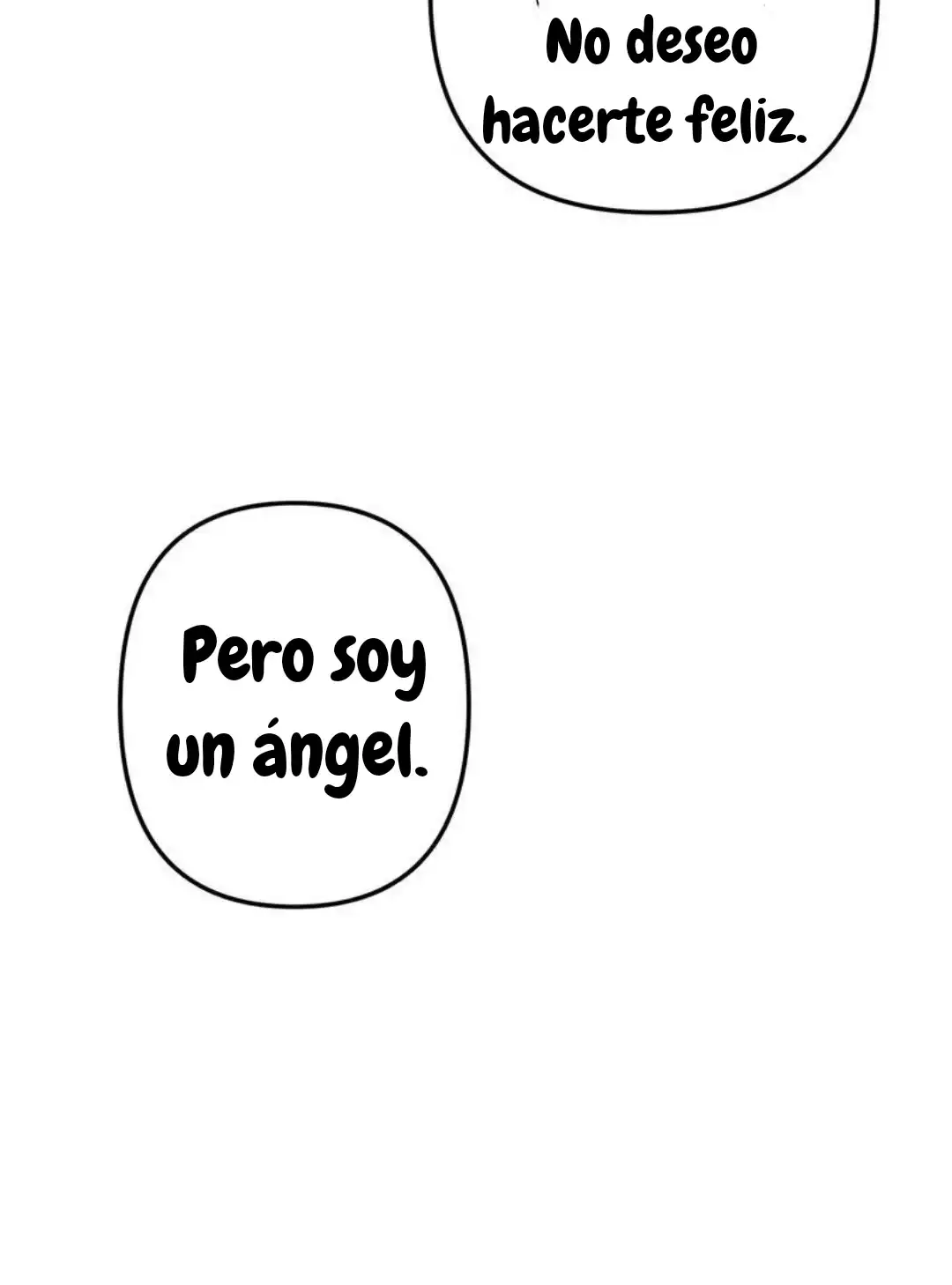 ¡Angel al lado! Sin censura - Capítulo 6 - Página 41 - LectorTMOo
