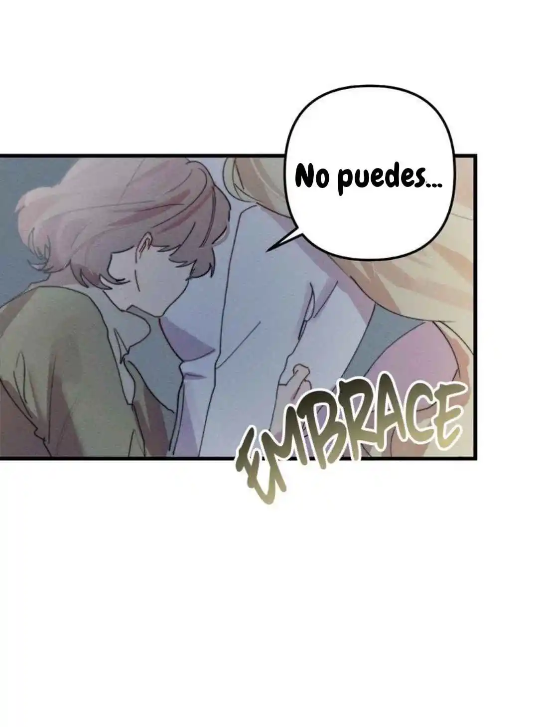 ¡Angel al lado! Sin censura - Capítulo 6 - Página 42 - LectorTMOo