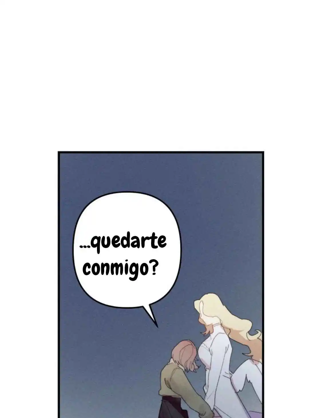 ¡Angel al lado! Sin censura - Capítulo 6 - Página 43 - LectorTMOo