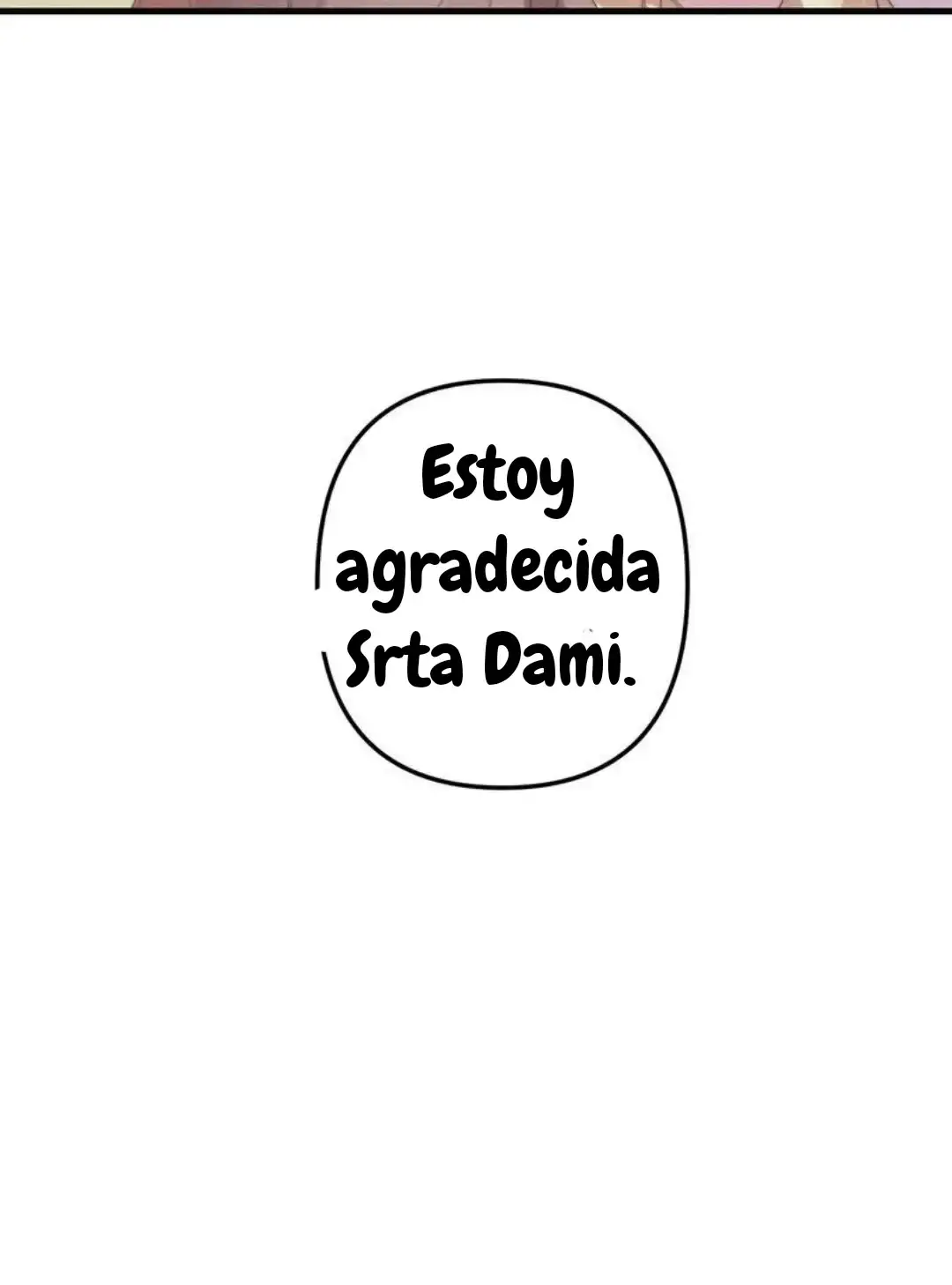 ¡Angel al lado! Sin censura - Capítulo 6 - Página 45 - LectorTMOo