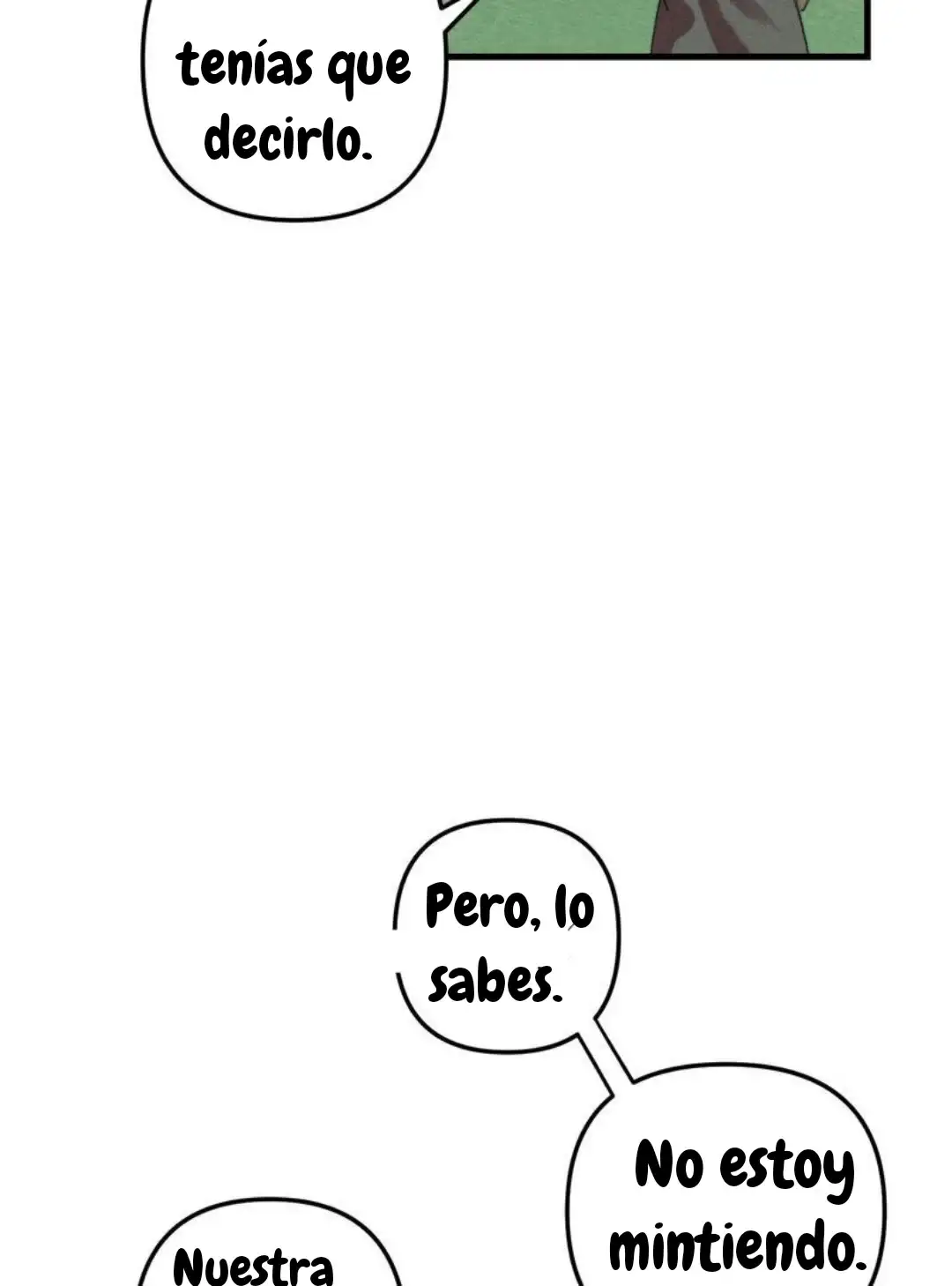¡Angel al lado! Sin censura - Capítulo 6 - Página 55 - LectorTMOo