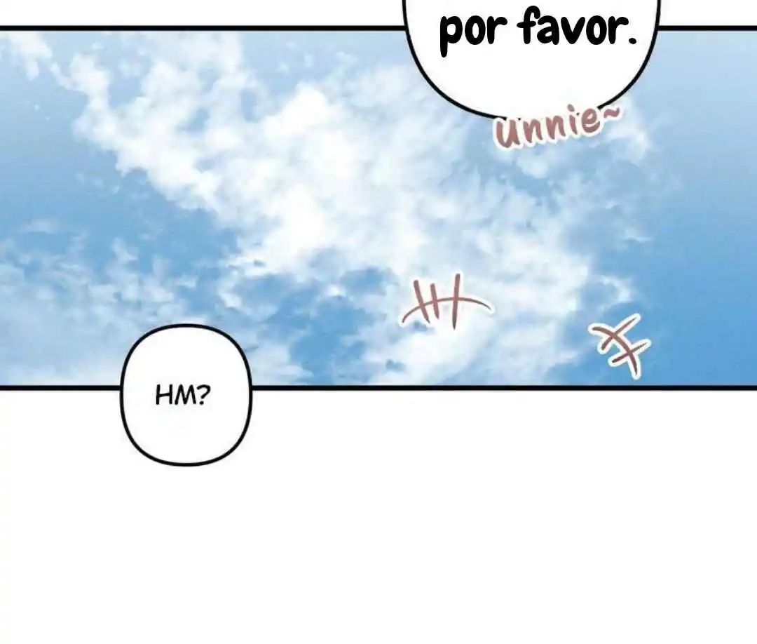 ¡Angel al lado! Sin censura - Capítulo 6 - Página 57 - LectorTMOo