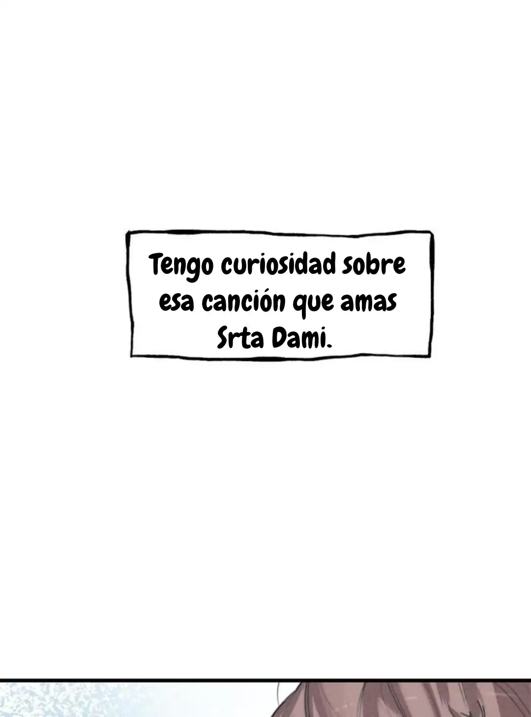 ¡Angel al lado! Sin censura - Capítulo 6 - Página 59 - LectorTMOo