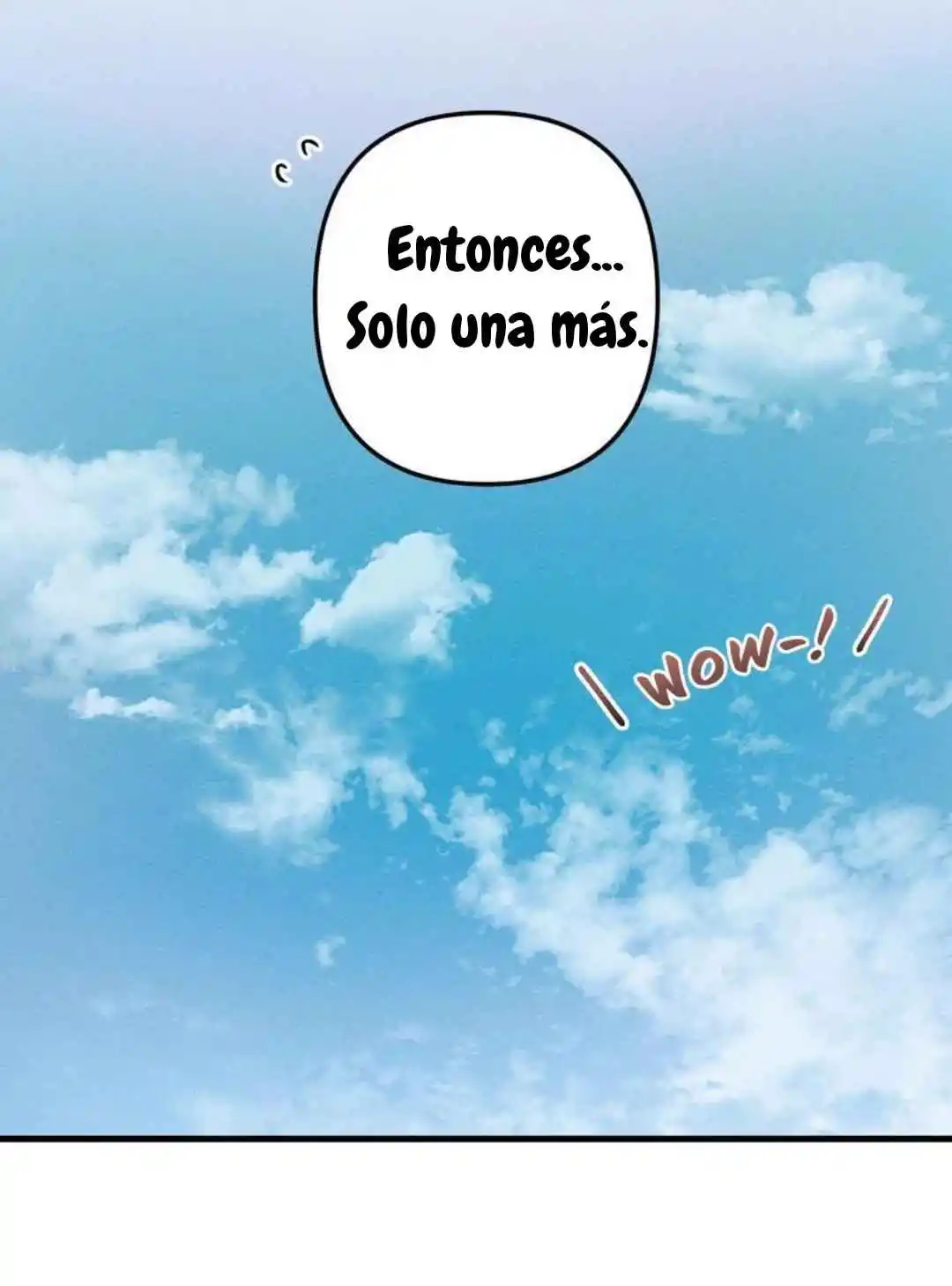 ¡Angel al lado! Sin censura - Capítulo 6 - Página 61 - LectorTMOo