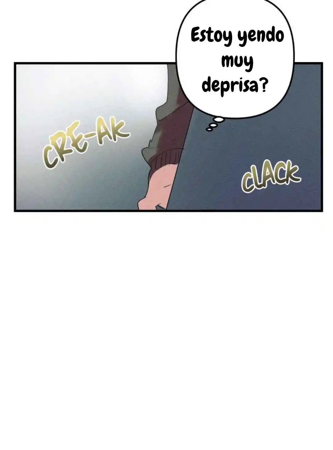 ¡Angel al lado! Sin censura - Capítulo 6 - Página 65 - LectorTMOo