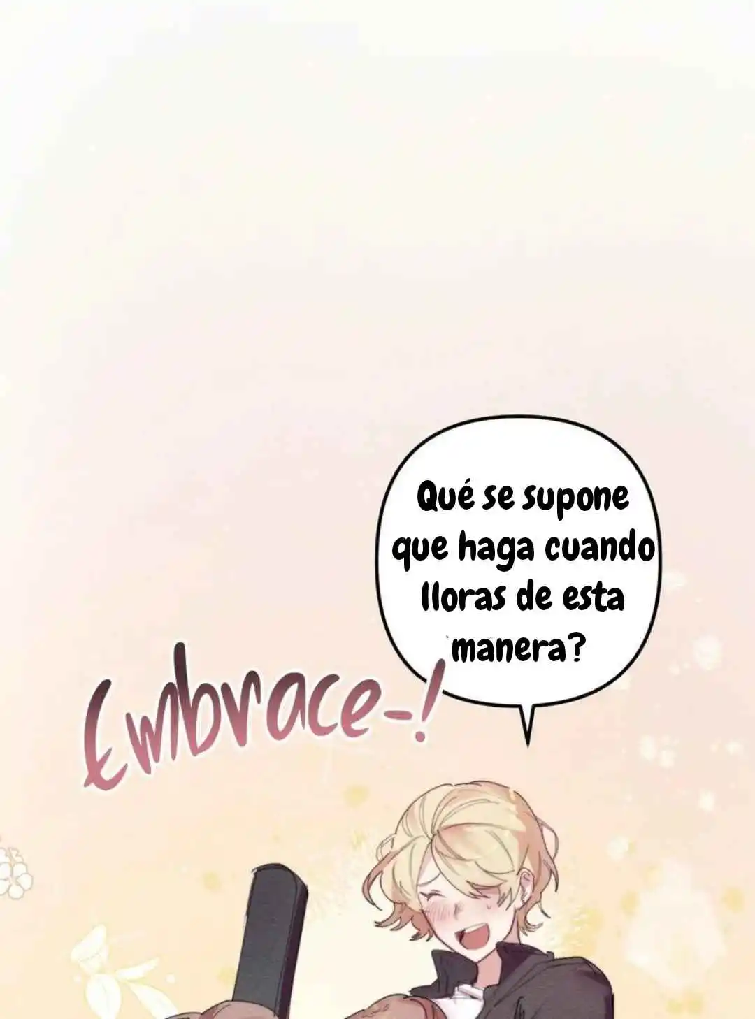 ¡Angel al lado! Sin censura - Capítulo 6 - Página 69 - LectorTMOo