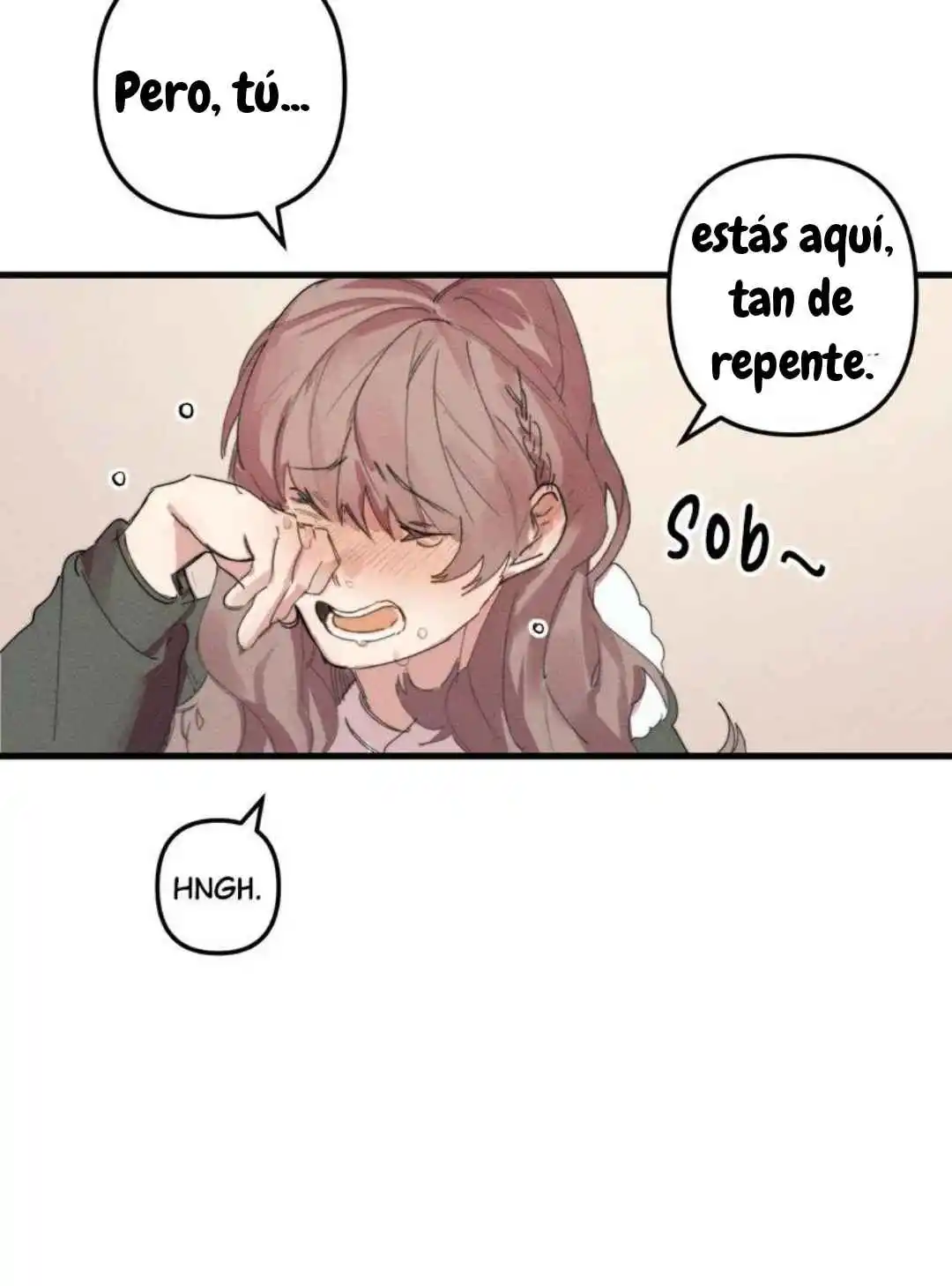 ¡Angel al lado! Sin censura - Capítulo 6 - Página 71 - LectorTMOo