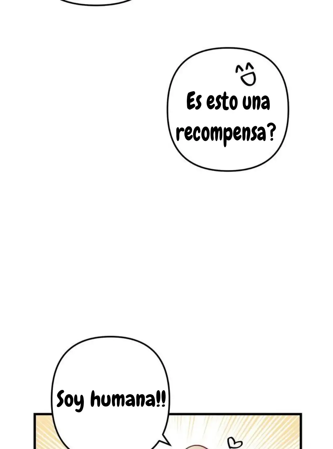 ¡Angel al lado! Sin censura - Capítulo 6 - Página 75 - LectorTMOo