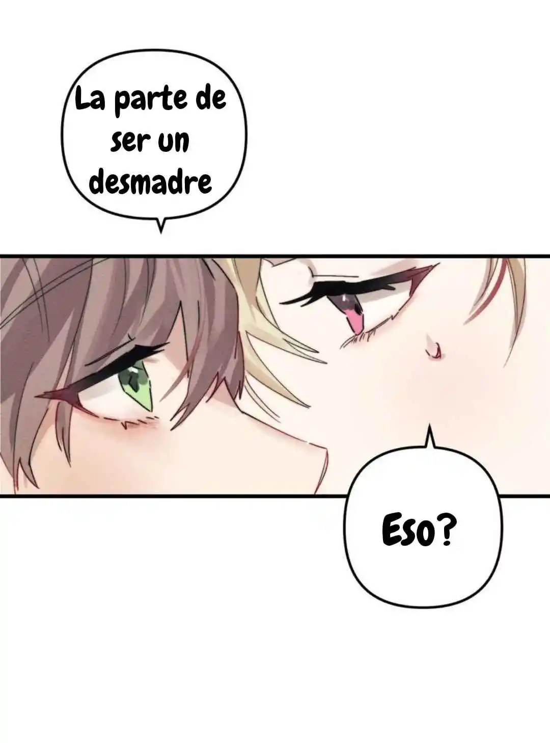 ¡Angel al lado! Sin censura - Capítulo 6 - Página 79 - LectorTMOo