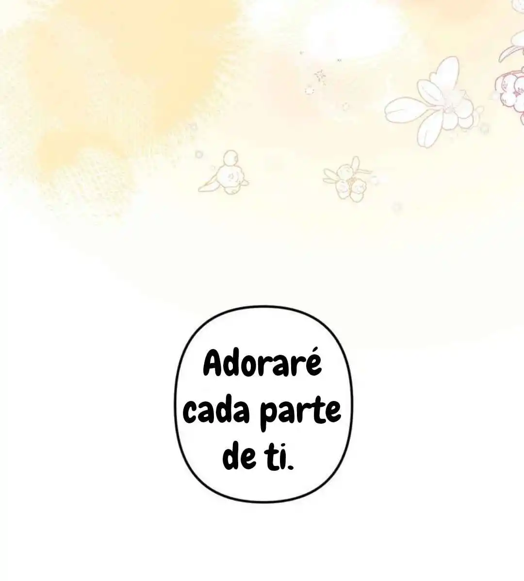 ¡Angel al lado! Sin censura - Capítulo 6 - Página 90 - LectorTMOo