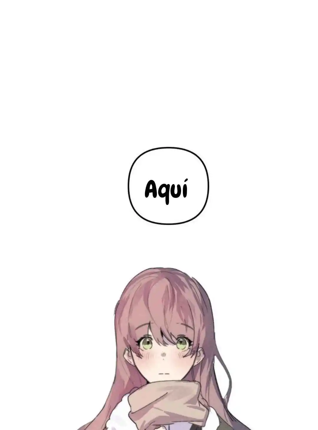 ¡Angel al lado! Sin censura - Capítulo 7 - Página 7 - LectorTMOo