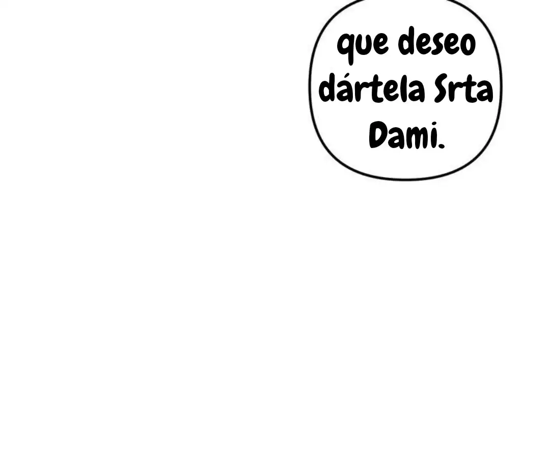 ¡Angel al lado! Sin censura - Capítulo 7 - Página 10 - LectorTMOo