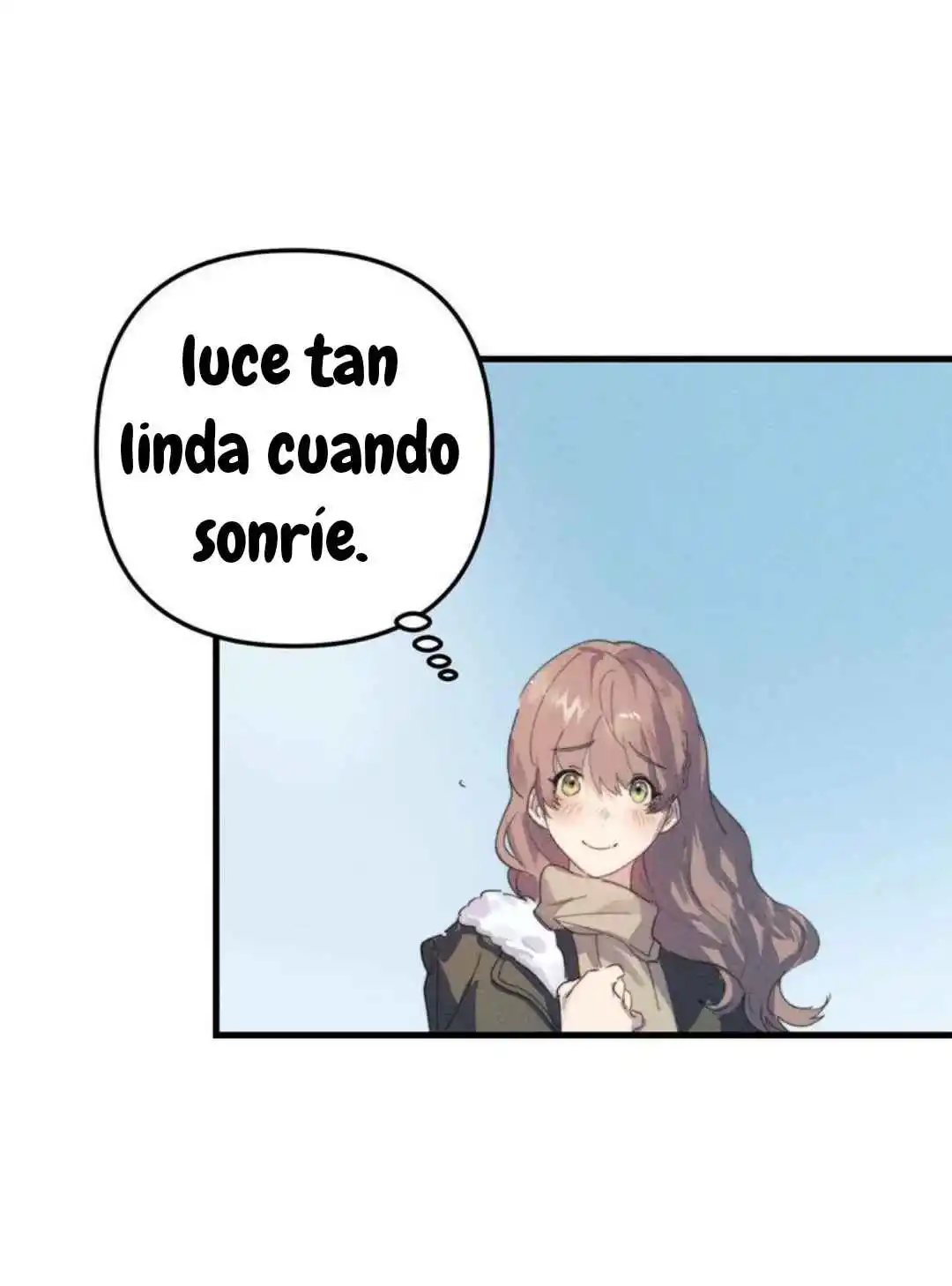 ¡Angel al lado! Sin censura - Capítulo 7 - Página 13 - LectorTMOo