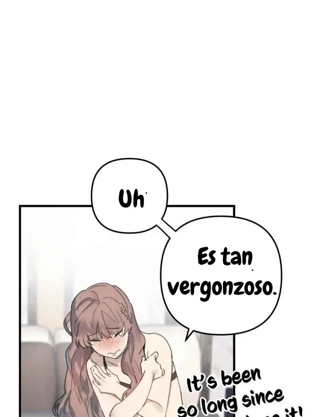 ¡Angel al lado! Sin censura - Capítulo 7 - Página 23 - LectorTMOo