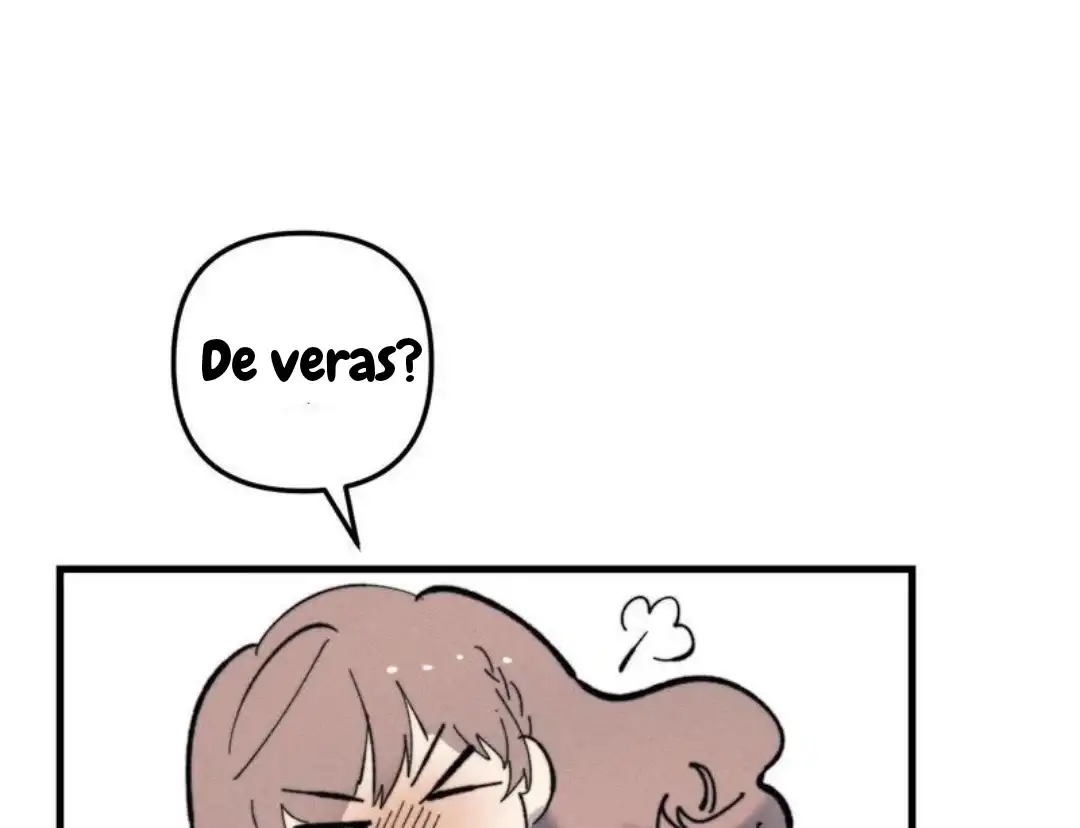 ¡Angel al lado! Sin censura - Capítulo 7 - Página 42 - LectorTMOo