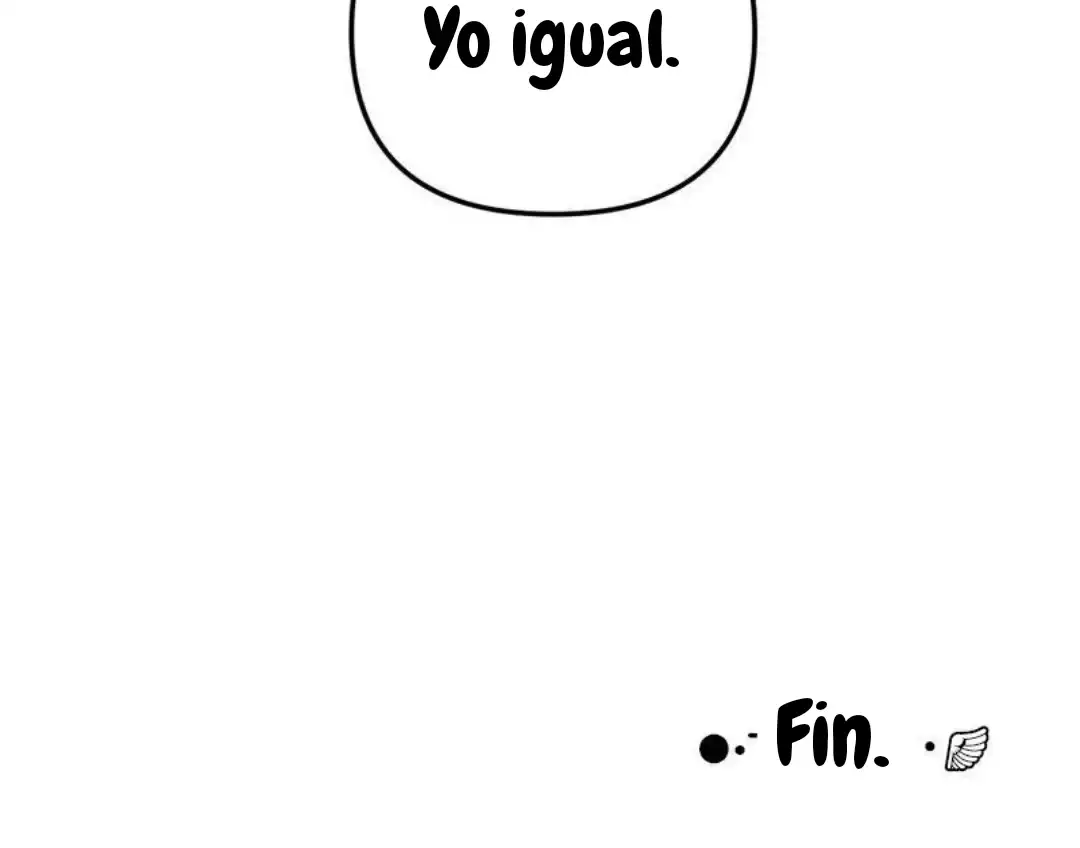 ¡Angel al lado! Sin censura - Capítulo 7 - Página 67 - LectorTMOo