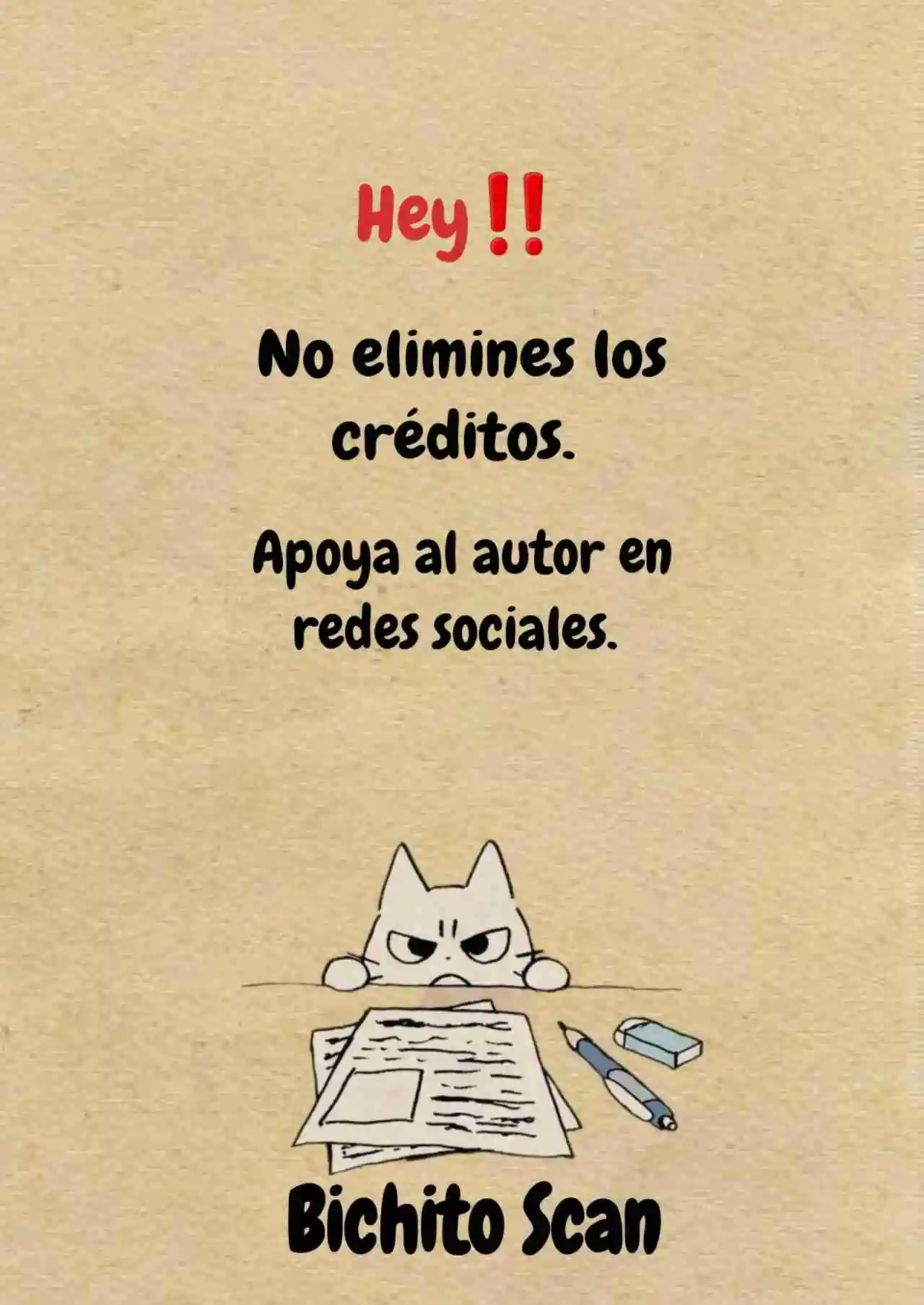 ¡Angel al lado! Sin censura - Capítulo 7 - Página 68 - LectorTMOo