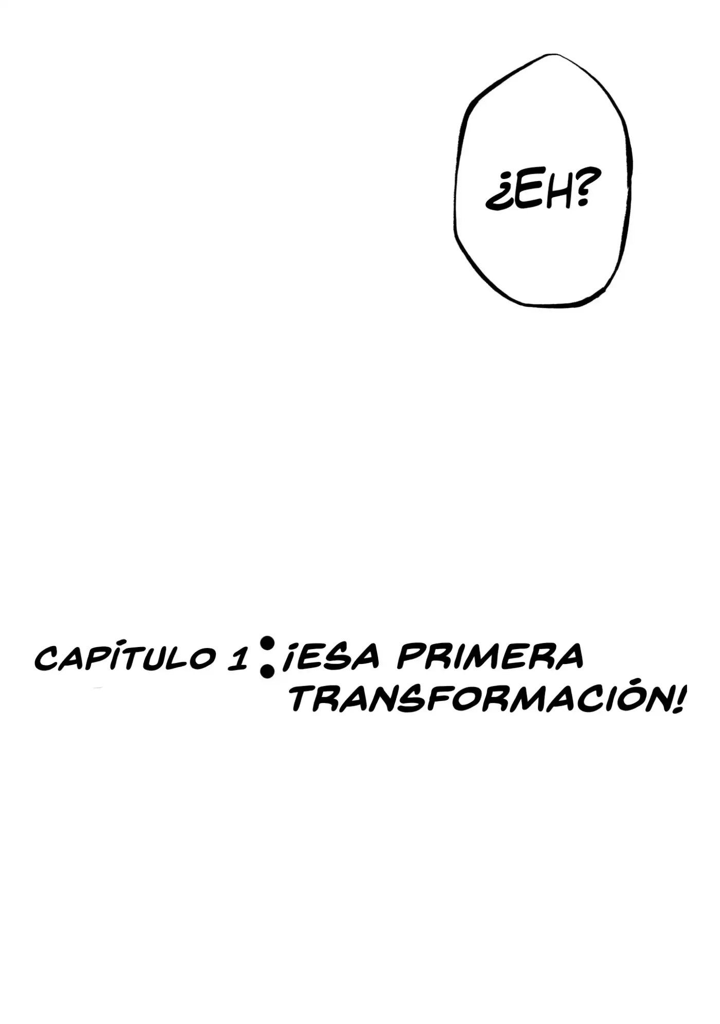 Ano Saisekijou de Hanataba Wo - Capítulo 1 - Página 57 - LectorTMOo