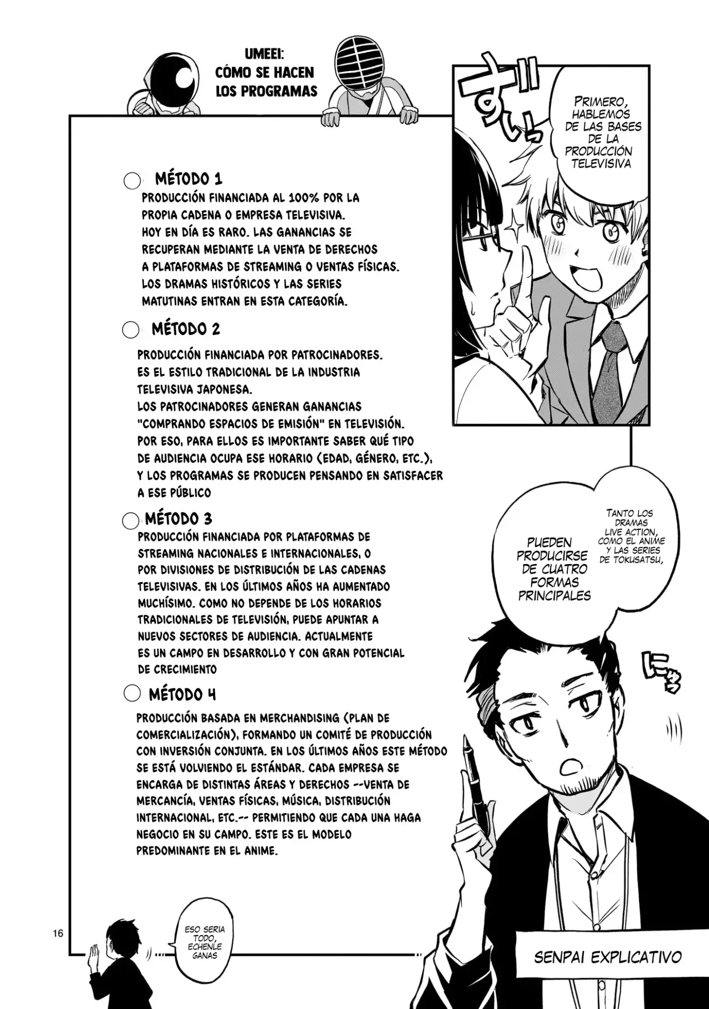 Ano Saisekijou de Hanataba Wo - Capítulo 2 - Página 17 - LectorTMOo
