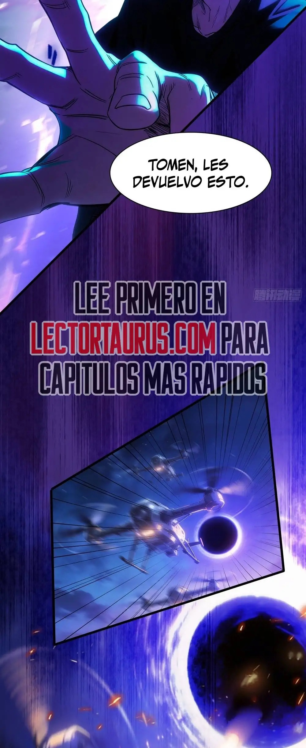 Apocalipsis de Calor Extremo: Me Converti en Dios Gracias a Mi Refugio - Capítulo 32 - Página 24 - LectorTMOo