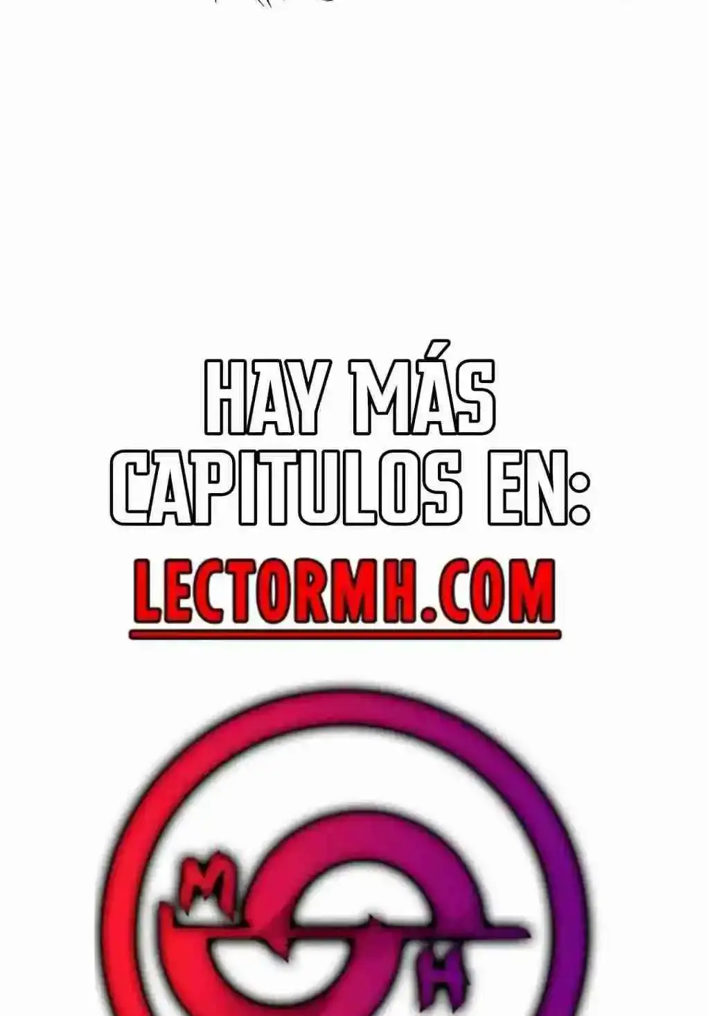 Apocalipsis: El Estandarte del Rey Humano inclina a todas las discipulas - Capítulo 1 - Página 116 - LectorTMOo