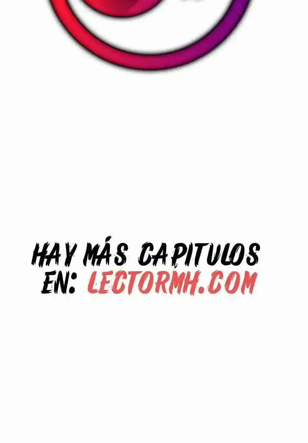 Apocalipsis: El Estandarte del Rey Humano inclina a todas las discipulas - Capítulo 1 - Página 117 - LectorTMOo