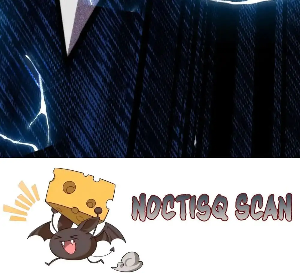 Apocalipsis: El Estandarte del Rey Humano inclina a todas las discipulas - Capítulo 33 - Página 15 - LectorTMOo