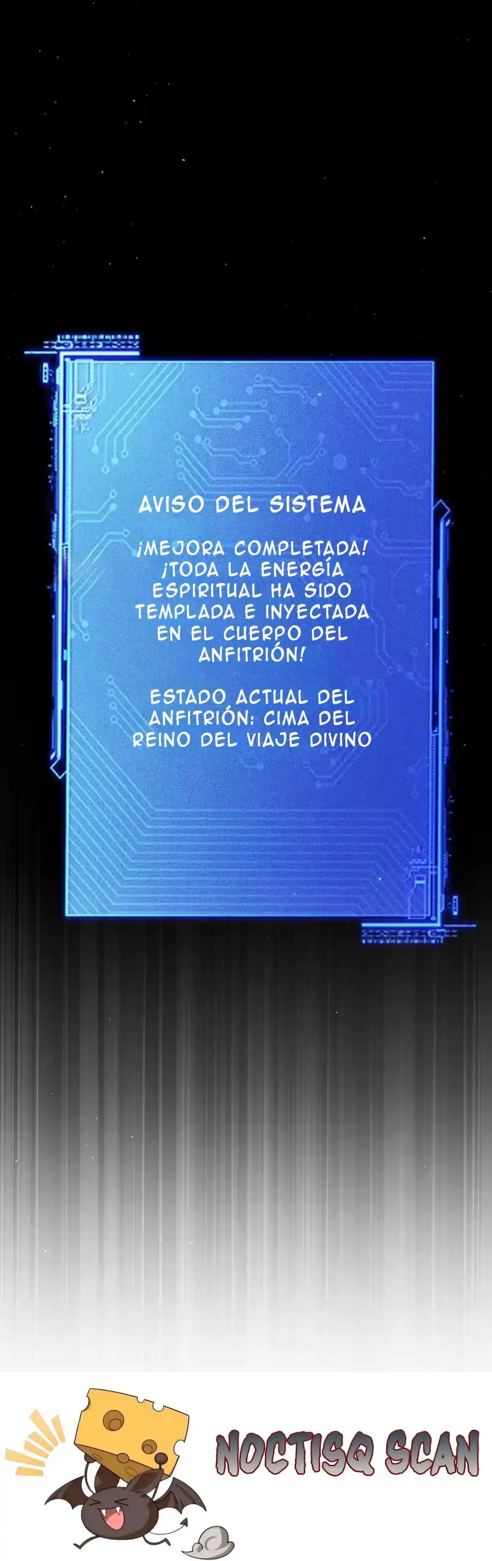 Apocalipsis: El Estandarte del Rey Humano inclina a todas las discipulas - Capítulo 57 - Página 18 - LectorTMOo
