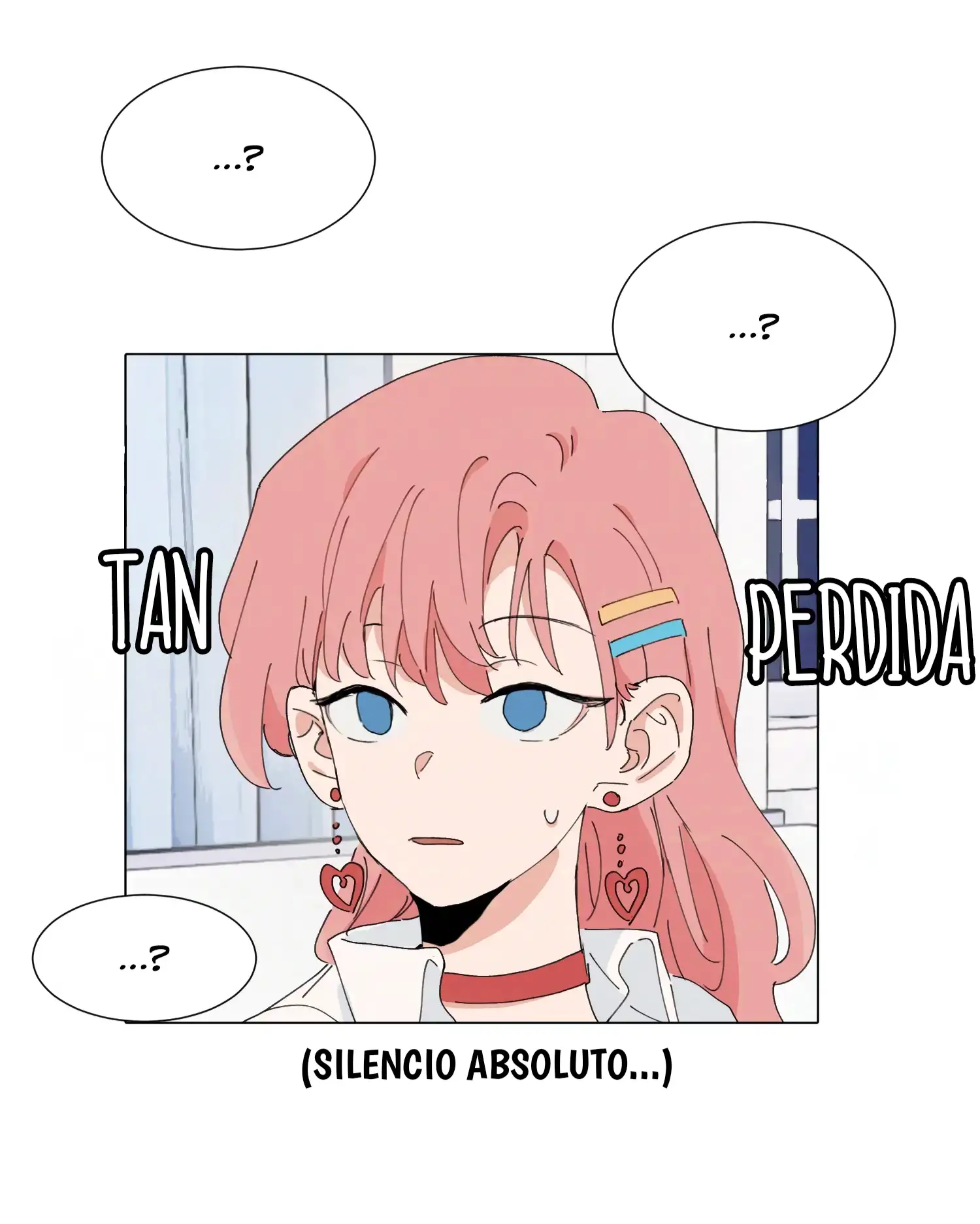 aquella vez que fui chantajeada por la perra del te verde de la clase-2 temporada - Capítulo 11 - Página 15 - LectorTMOo