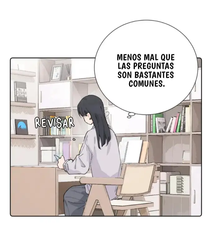 aquella vez que fui chantajeada por la perra del te verde de la clase-2 temporada - Capítulo 15 - Página 5 - LectorTMOo