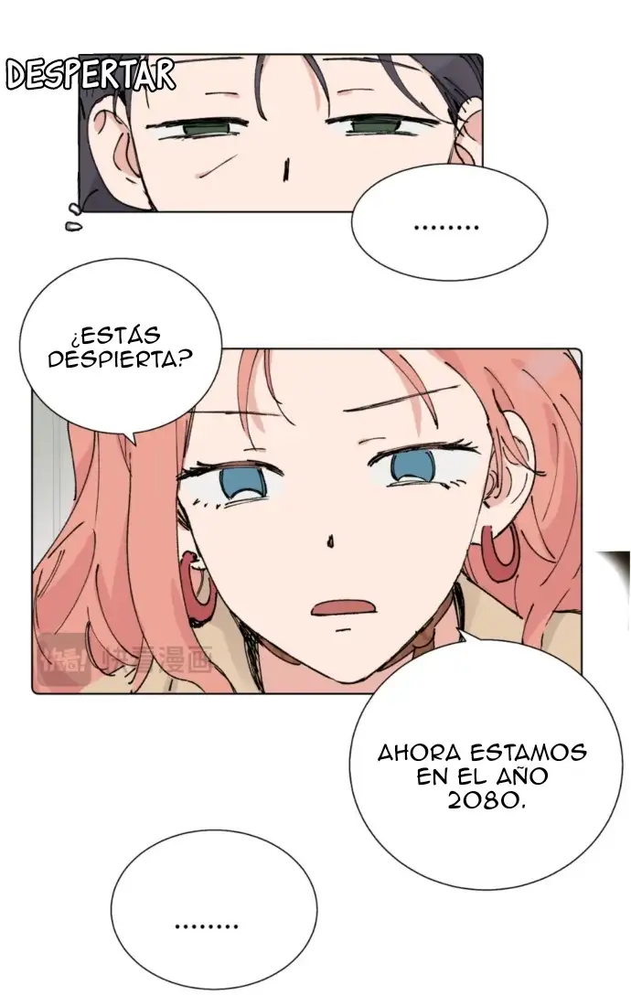 aquella vez que fui chantajeada por la perra del te verde de la clase-2 temporada - Capítulo 21 - Página 12 - LectorTMOo