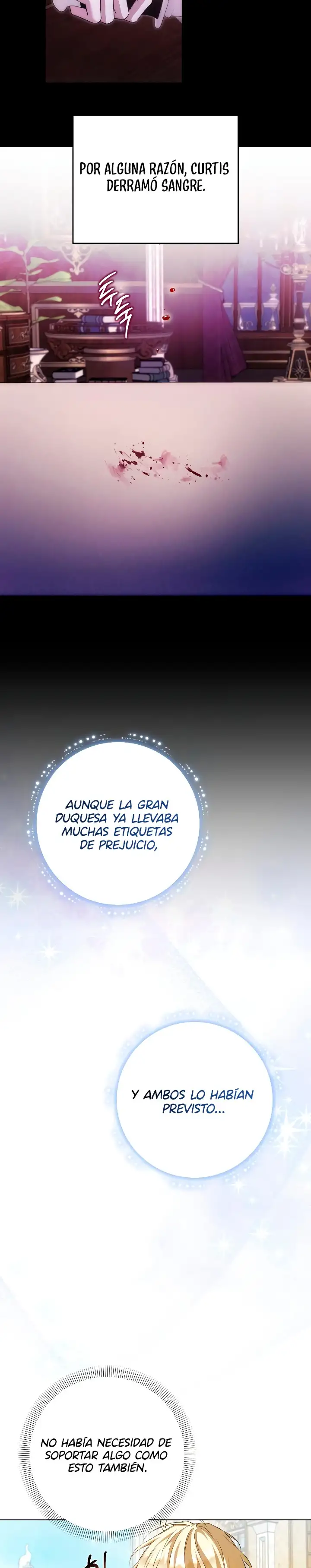 ¡Arrodillese, su majestad! - Capítulo 12 - Página 18 - LectorTMOo