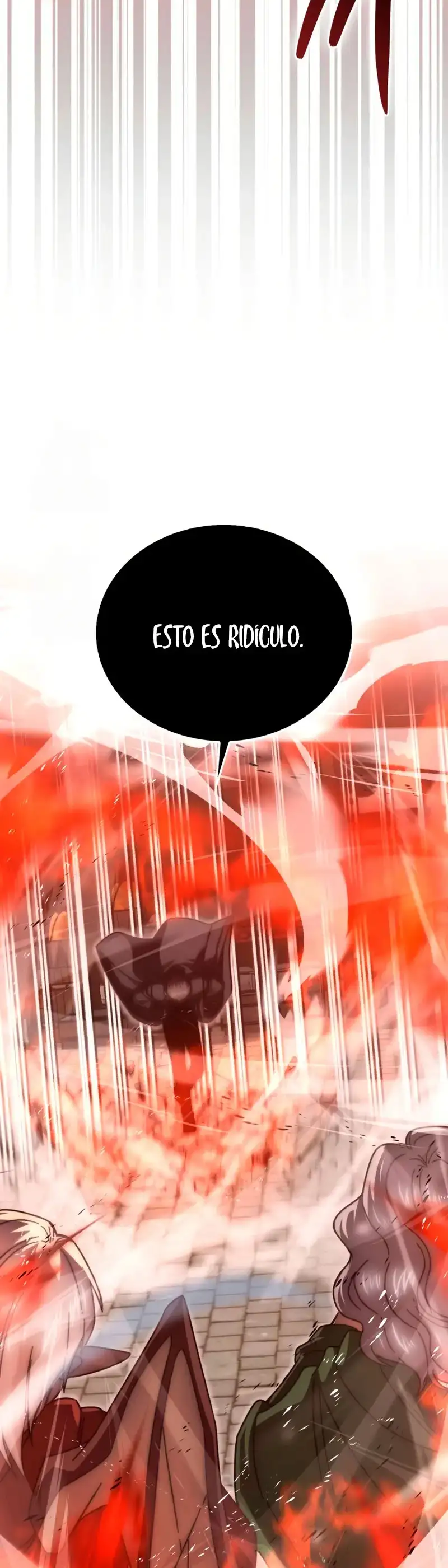 Ascension de las artes marciales del señor demonio - Capítulo 150 - Página 26 - LectorTMOo