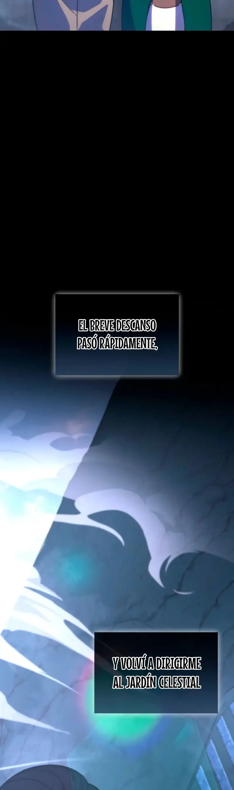 Ascension de las artes marciales del señor demonio - Capítulo 154 - Página 24 - LectorTMOo
