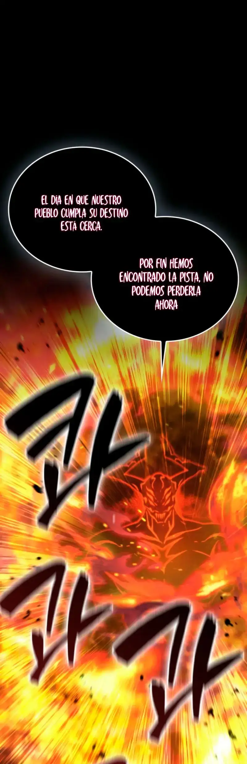 Ascension de las artes marciales del señor demonio - Capítulo 155 - Página 57 - LectorTMOo