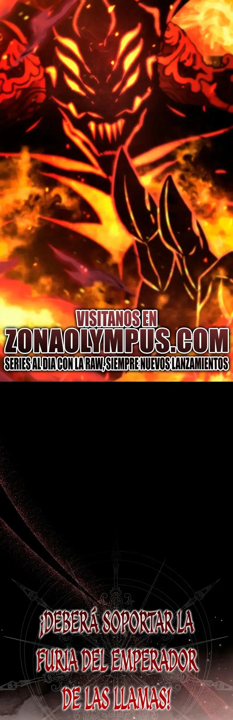 Ascension de las artes marciales del señor demonio - Capítulo 155 - Página 59 - LectorTMOo
