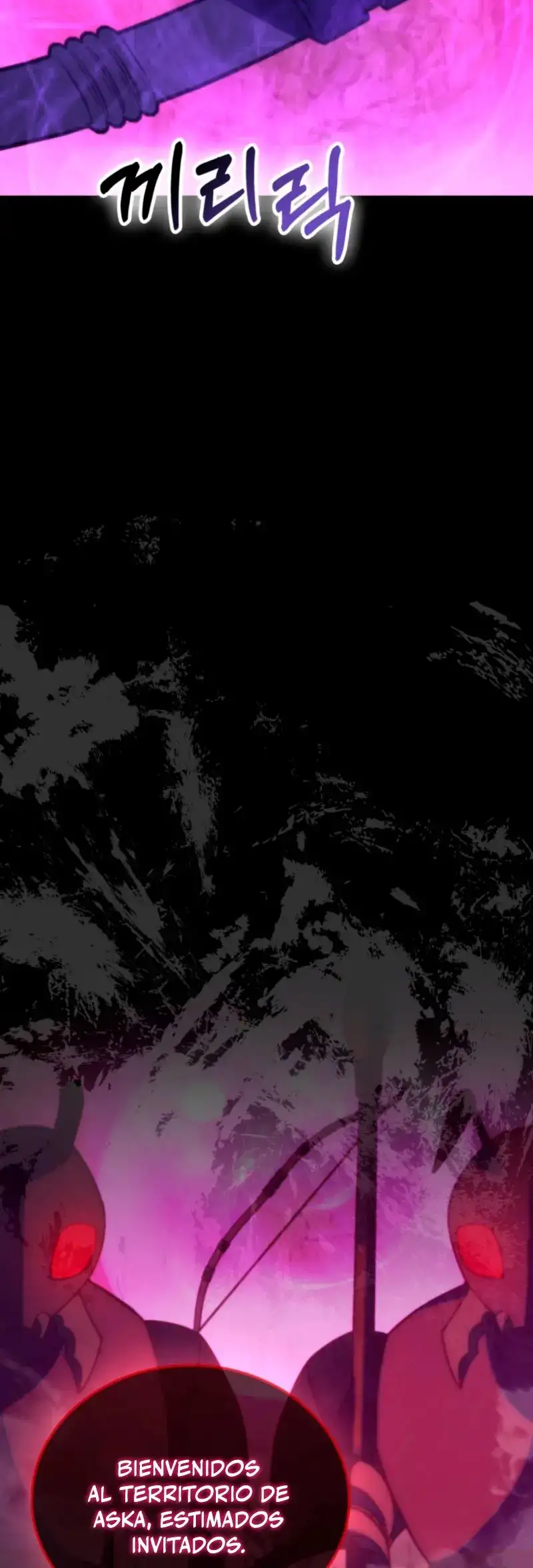 Ascension de las artes marciales del señor demonio - Capítulo 157 - Página 50 - LectorTMOo