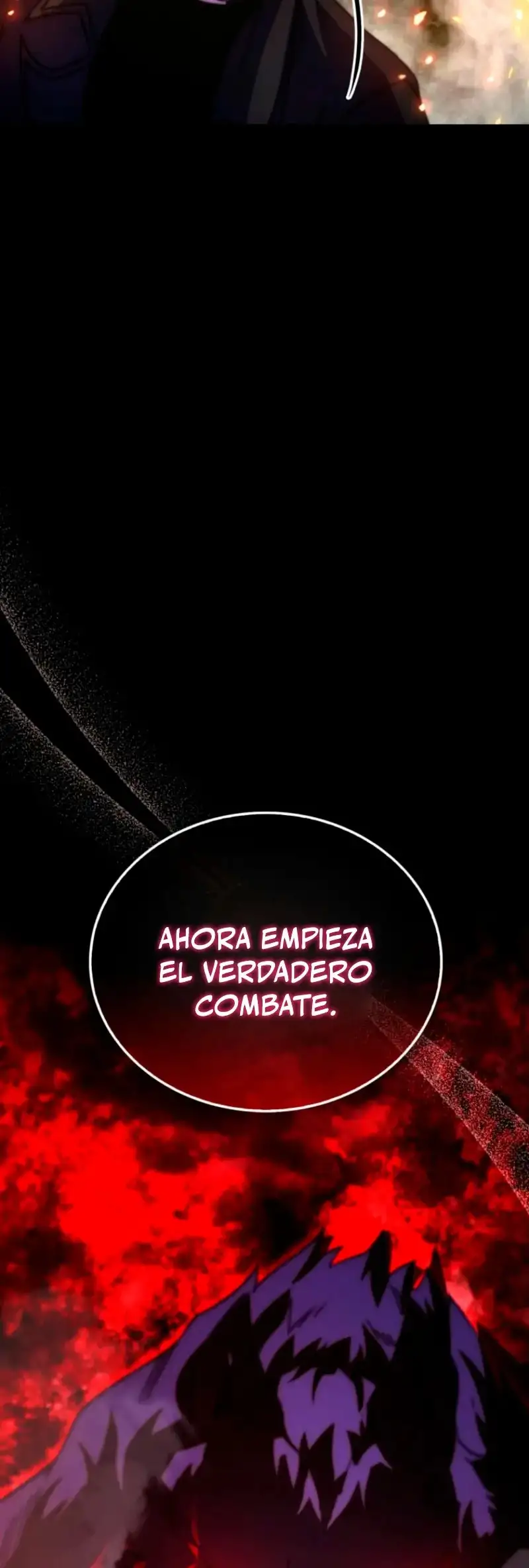 Ascension de las artes marciales del señor demonio - Capítulo 158 - Página 60 - LectorTMOo