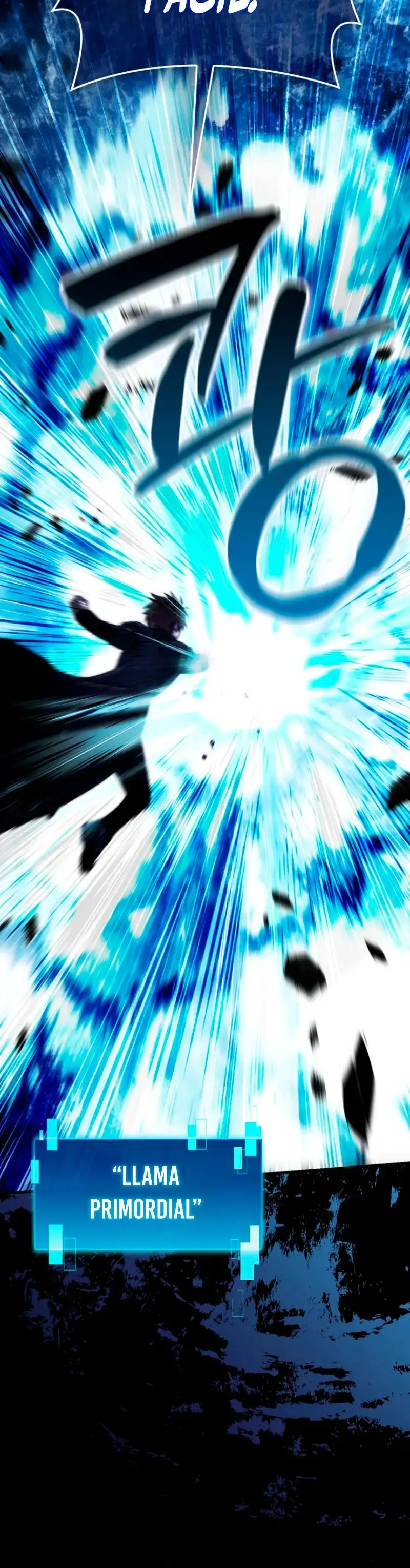 Ascension de las artes marciales del señor demonio - Capítulo 159 - Página 13 - LectorTMOo