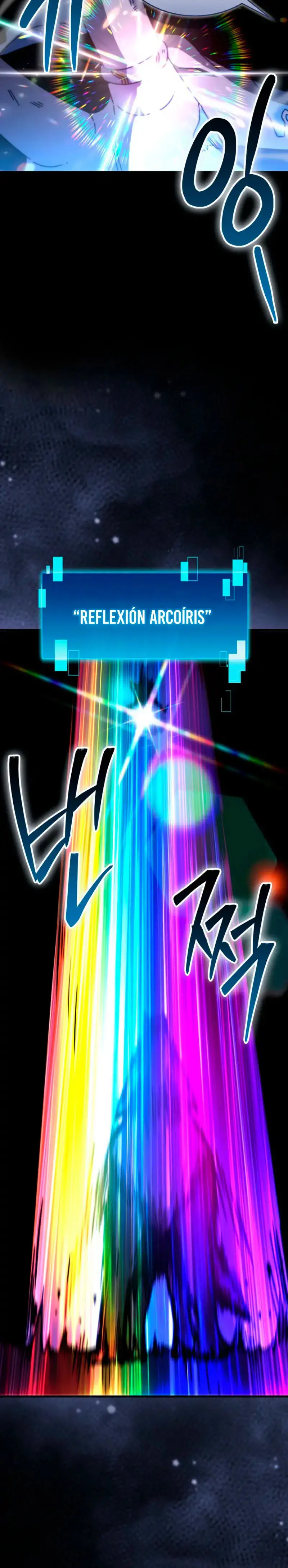 Ascension de las artes marciales del señor demonio - Capítulo 159 - Página 19 - LectorTMOo