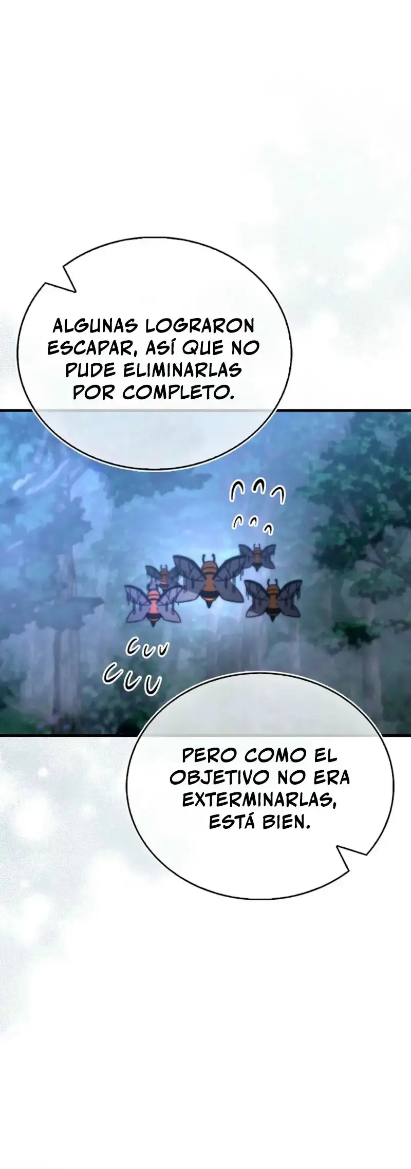 Ascension de las artes marciales del señor demonio - Capítulo 159 - Página 33 - LectorTMOo