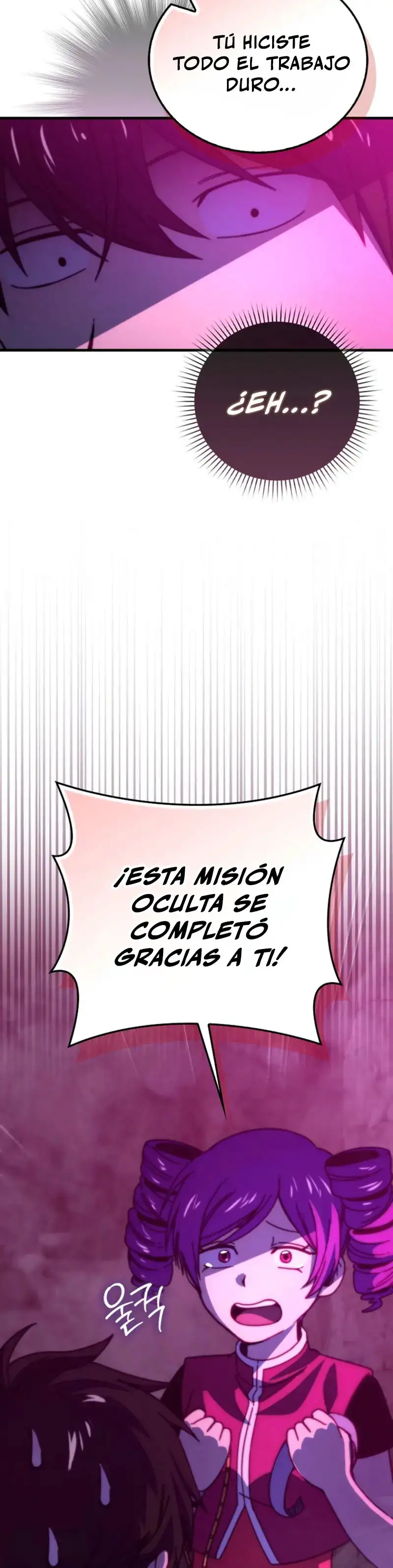 Ascension de las artes marciales del señor demonio - Capítulo 159 - Página 42 - LectorTMOo