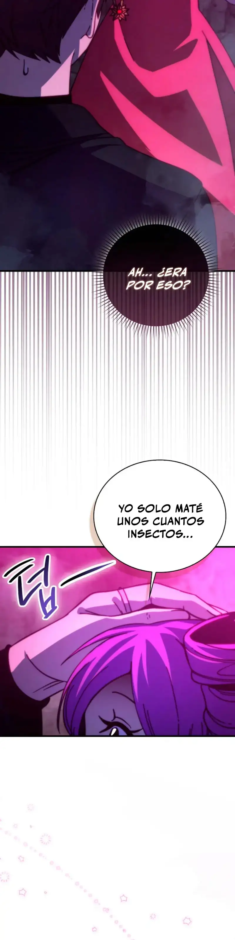 Ascension de las artes marciales del señor demonio - Capítulo 159 - Página 43 - LectorTMOo