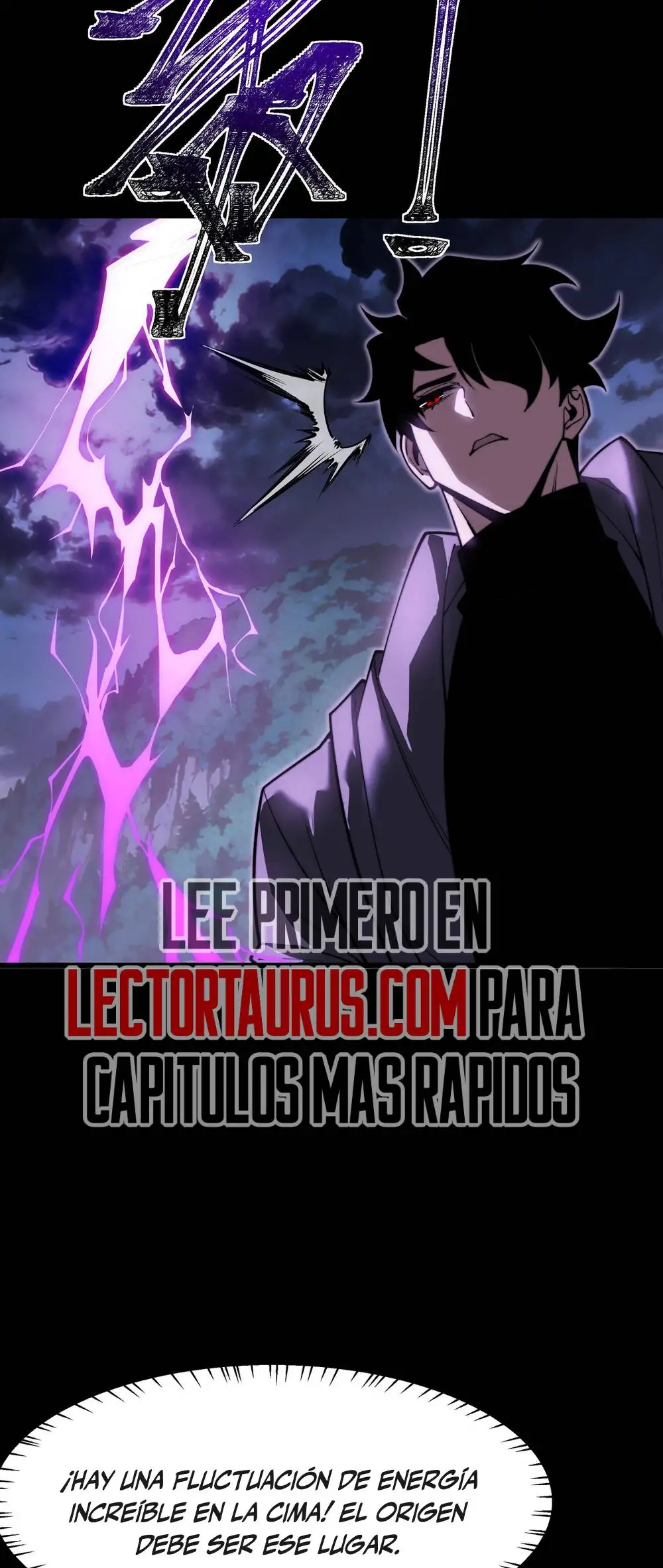 Ascension Divina: Mi camino a la Cima de las Artes Marciales - Capítulo 69 - Página 14 - LectorTMOo