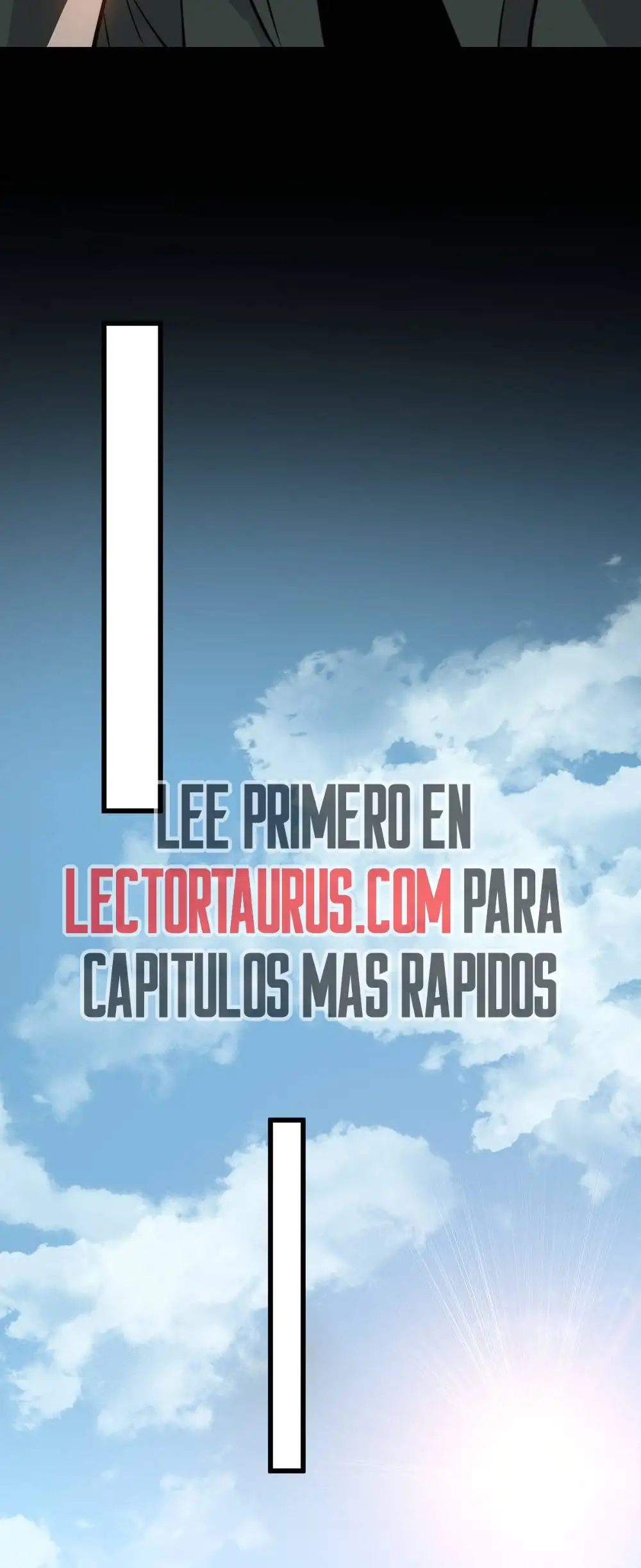 Ascension Divina: Mi camino a la Cima de las Artes Marciales - Capítulo 70 - Página 20 - LectorTMOo