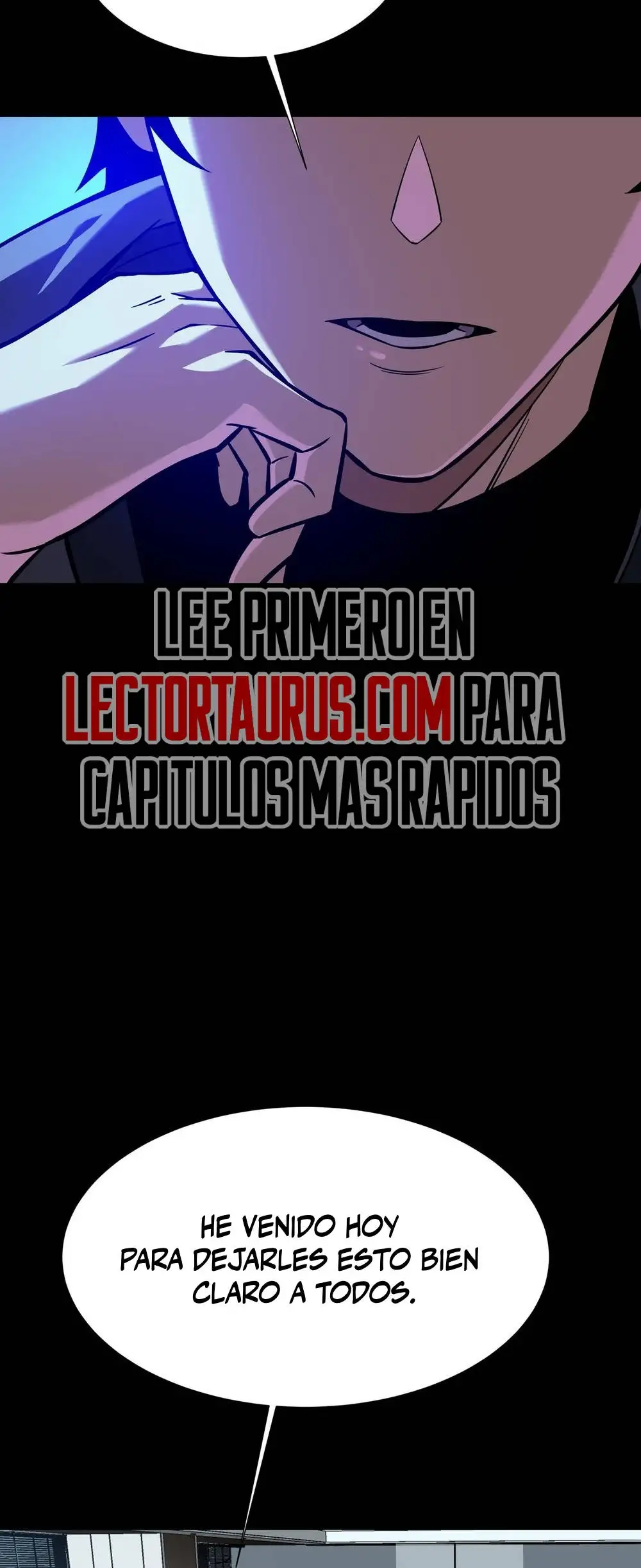 Ascension Divina: Mi camino a la Cima de las Artes Marciales - Capítulo 71 - Página 12 - LectorTMOo