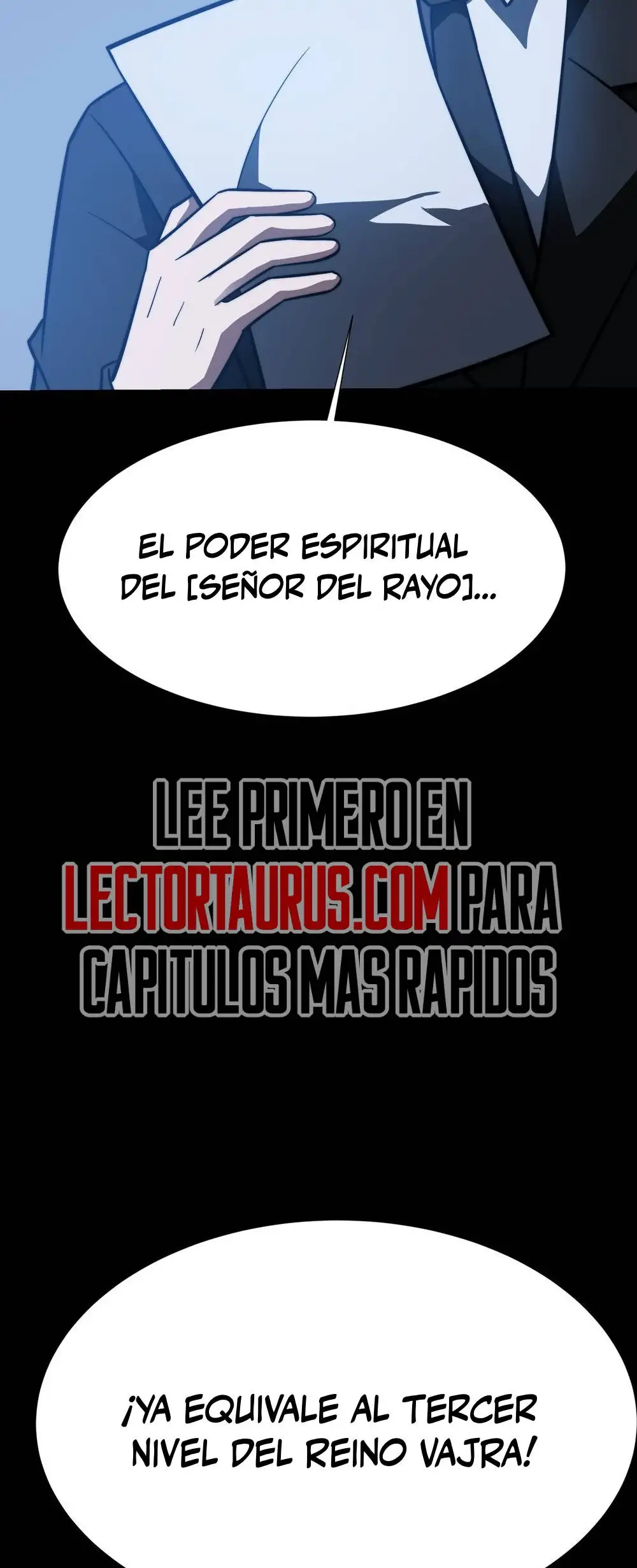 Ascension Divina: Mi camino a la Cima de las Artes Marciales - Capítulo 71 - Página 26 - LectorTMOo