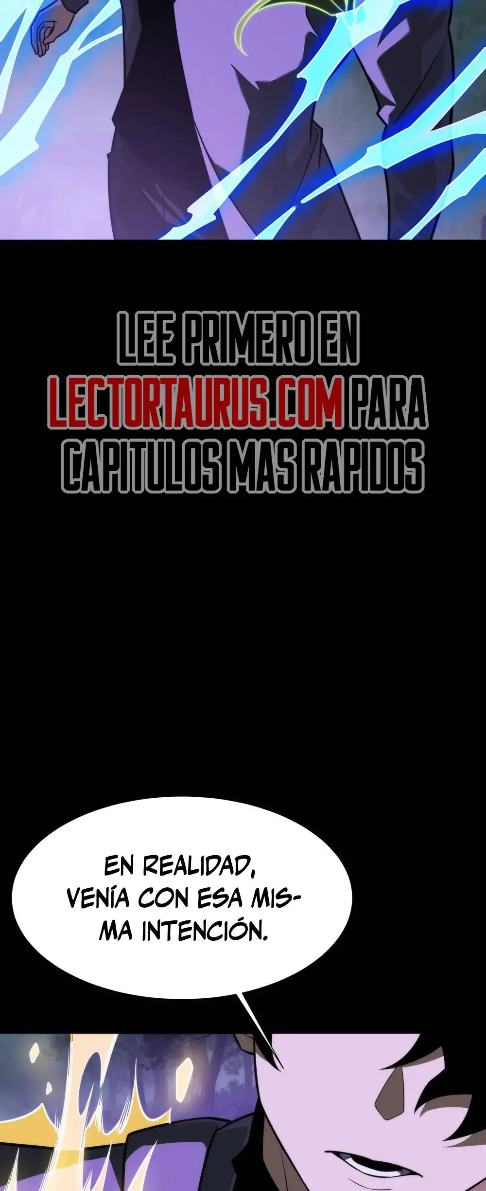 Ascension Divina: Mi camino a la Cima de las Artes Marciales - Capítulo 71 - Página 48 - LectorTMOo
