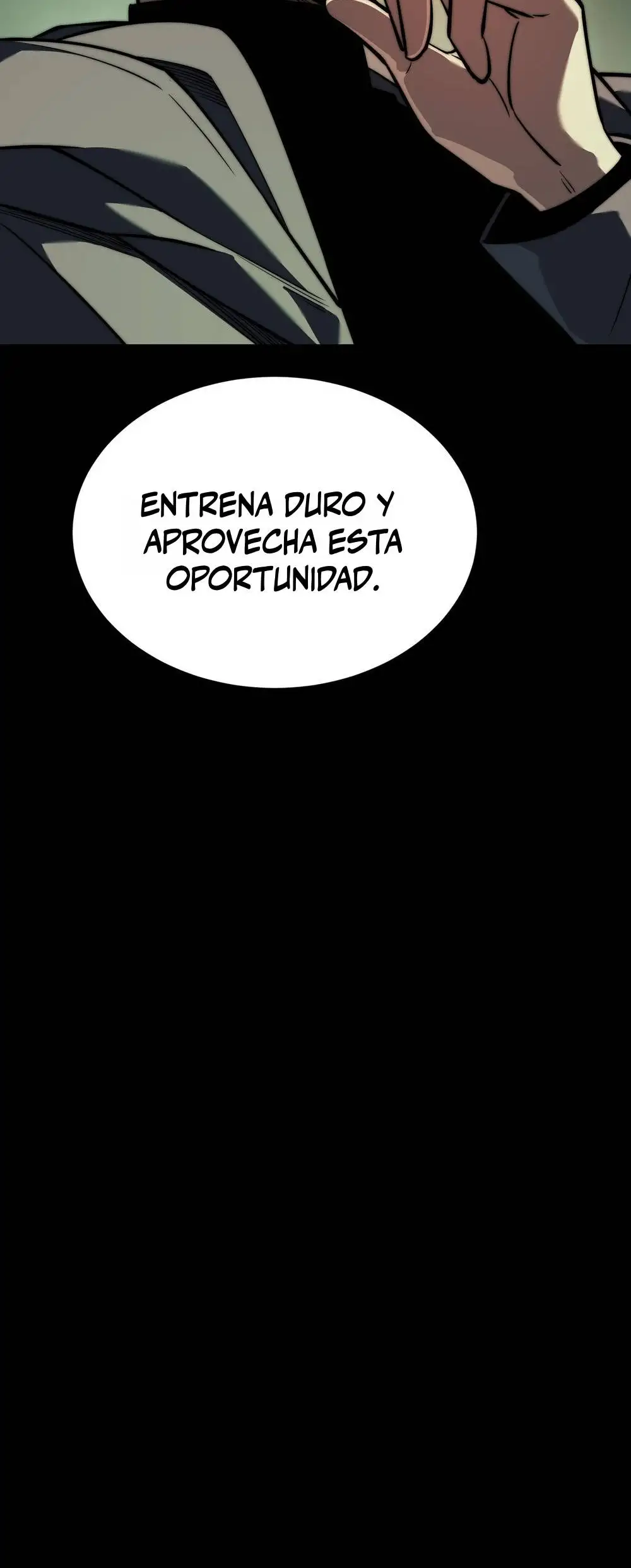 Ascension Divina: Mi camino a la Cima de las Artes Marciales - Capítulo 73 - Página 17 - LectorTMOo
